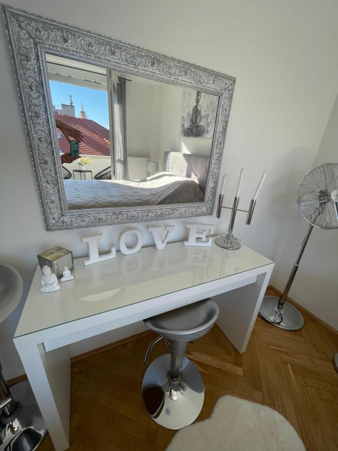 Budacastle Panoramic Luxurious Family Apt, Free Parking Included Budapeszt Zewnętrze zdjęcie