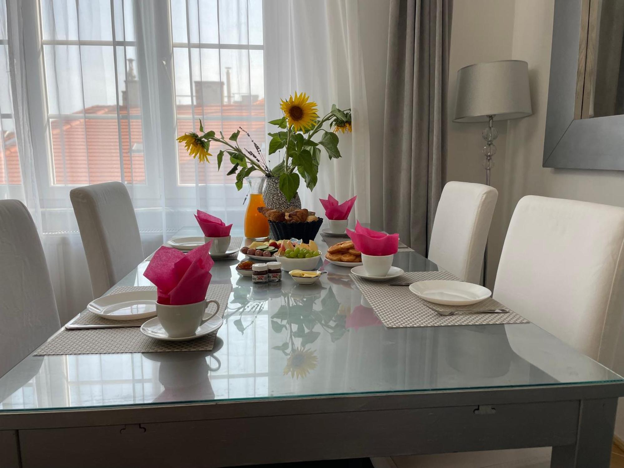 Budacastle Panoramic Luxurious Family Apt, Free Parking Included Budapeszt Zewnętrze zdjęcie